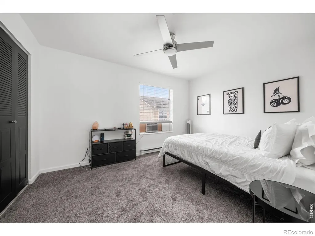 1813 Belmar Drive Fort Collins CO 80526