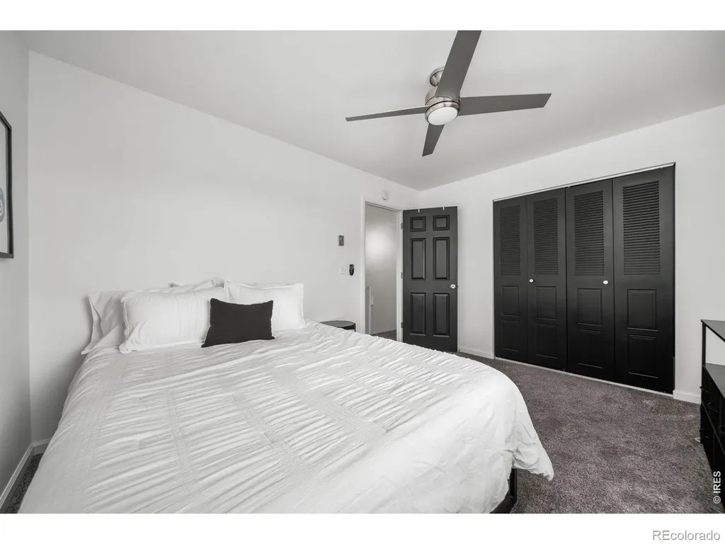 1813 Belmar Drive Fort Collins CO 80526