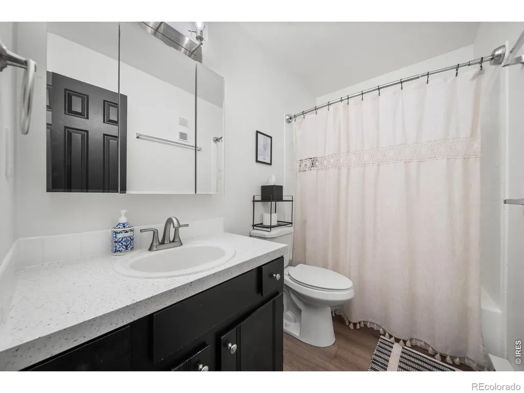 1813 Belmar Drive Fort Collins CO 80526