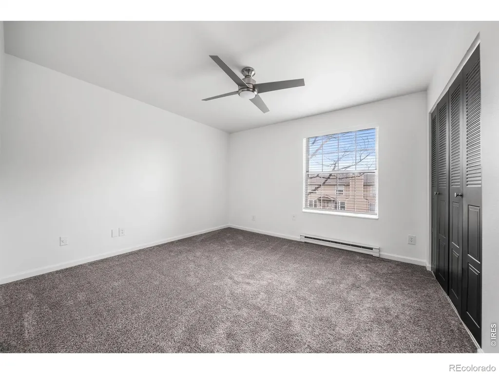 1813 Belmar Drive Fort Collins CO 80526