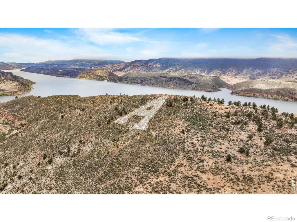 1813 Belmar Drive Fort Collins CO 80526
