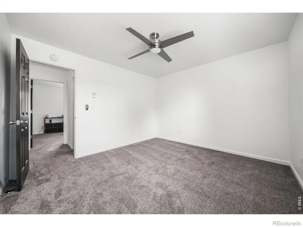 1813 Belmar Drive Fort Collins CO 80526