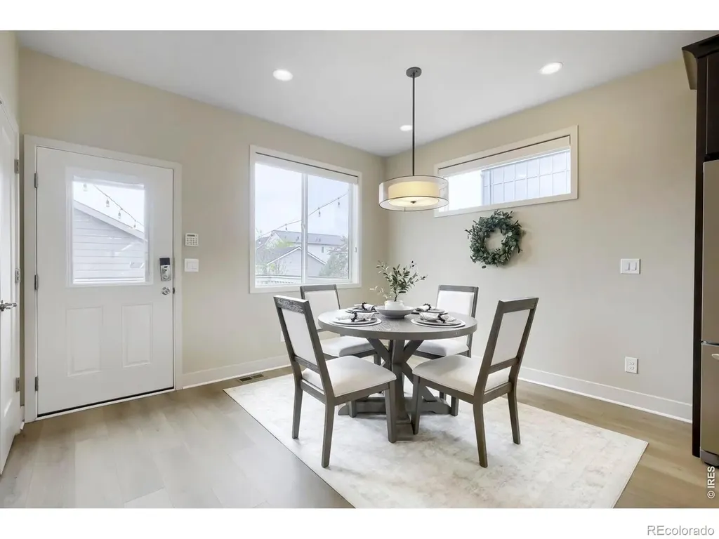 4692 Clear Creek Drive Longmont CO 80504