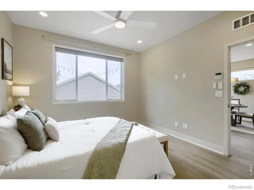 4692 Clear Creek Drive Longmont CO 80504