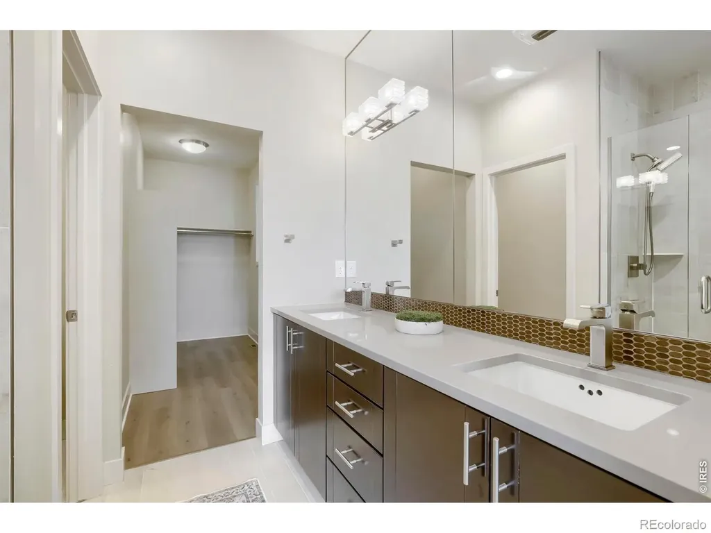 4692 Clear Creek Drive Longmont CO 80504