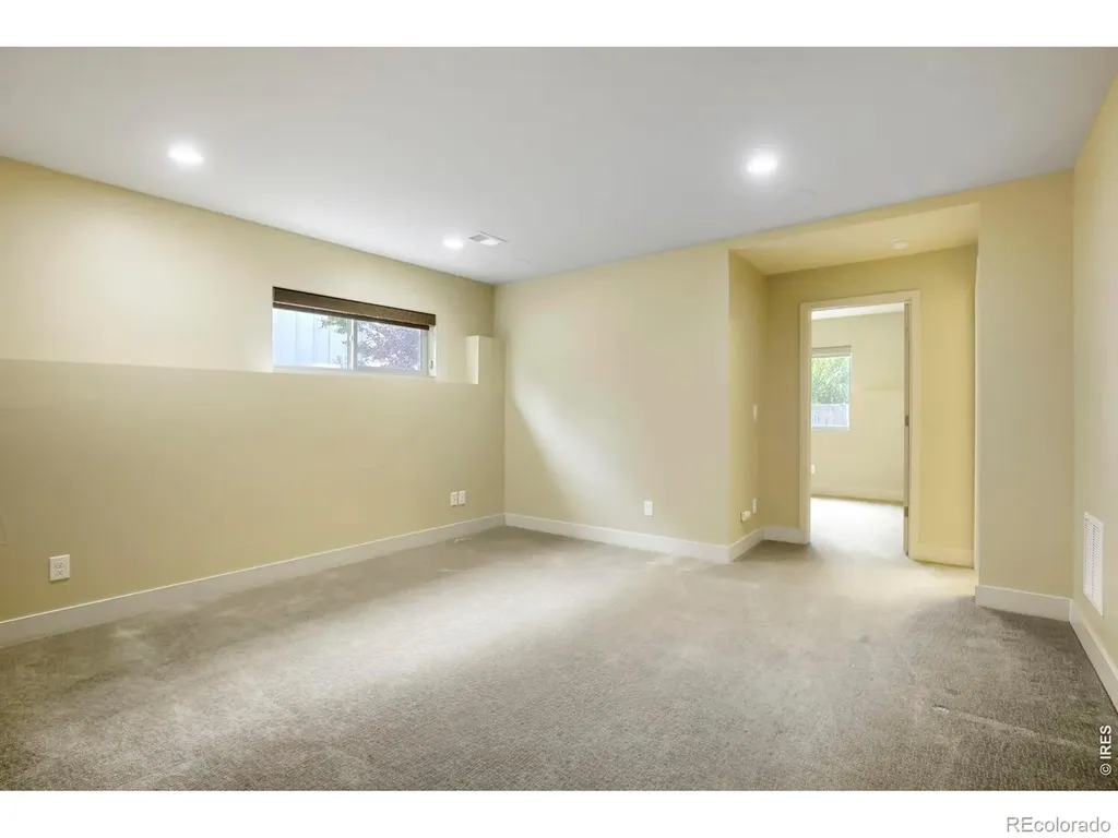 4692 Clear Creek Drive Longmont CO 80504