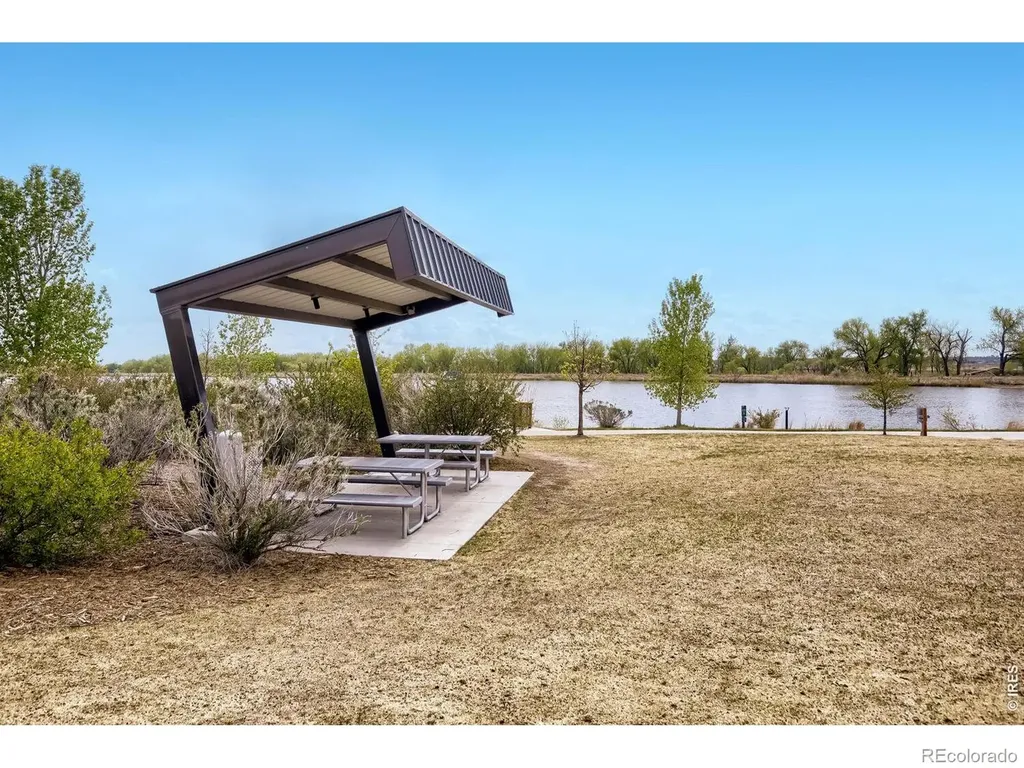 4692 Clear Creek Drive Longmont CO 80504