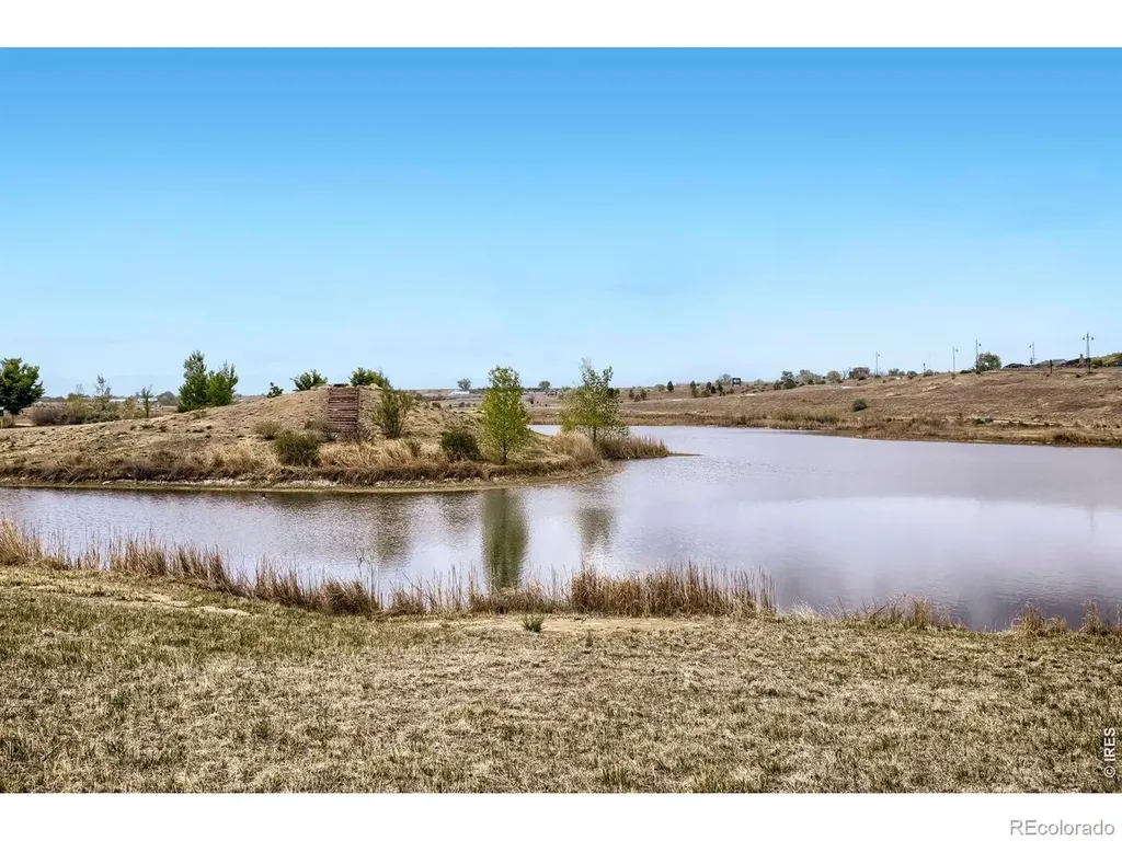 4692 Clear Creek Drive Longmont CO 80504