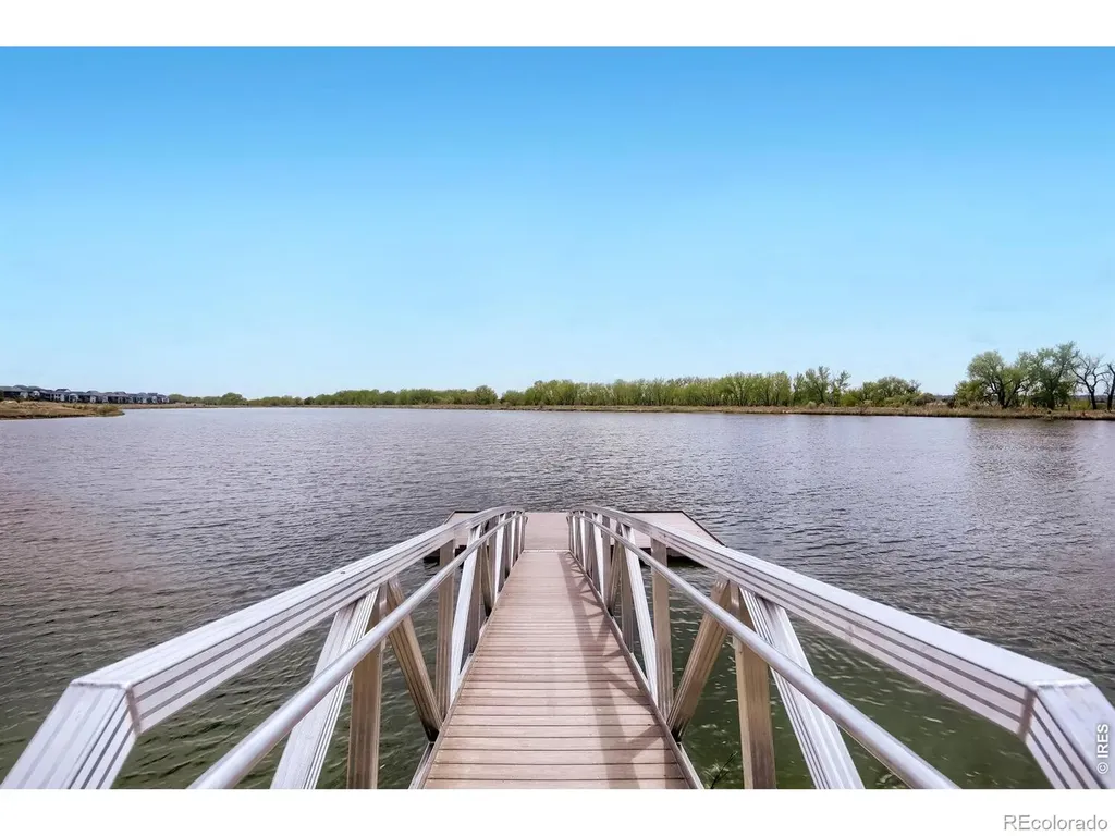 4692 Clear Creek Drive Longmont CO 80504
