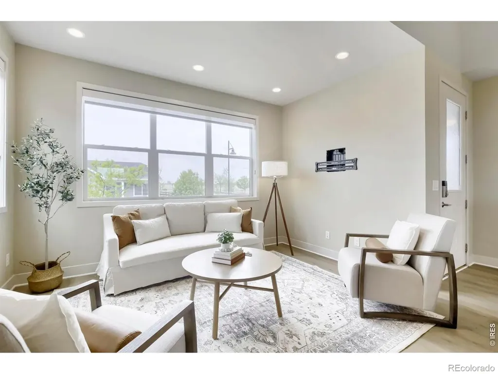 4692 Clear Creek Drive Longmont CO 80504
