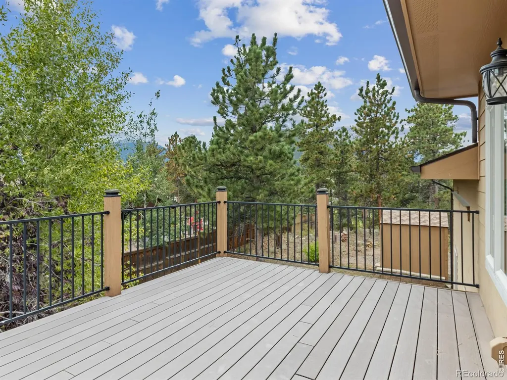 557 Grand Estates Drive Estes Park CO 80517