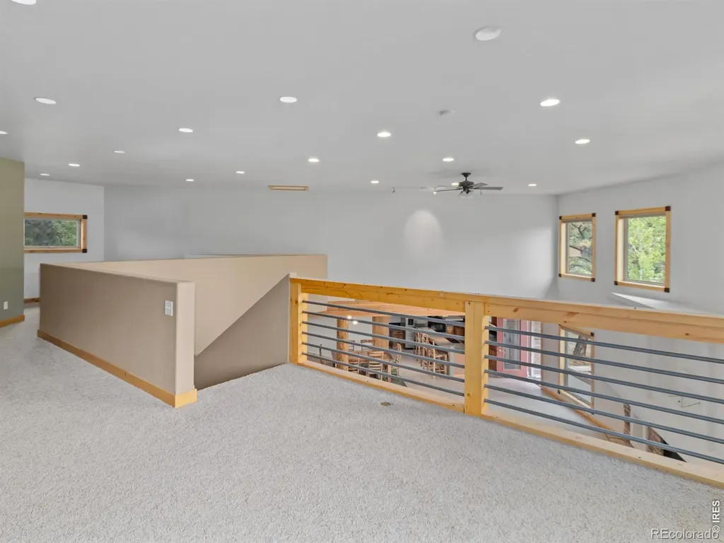 557 Grand Estates Drive Estes Park CO 80517