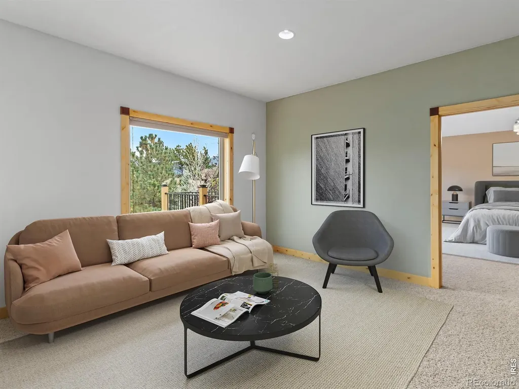 557 Grand Estates Drive Estes Park CO 80517