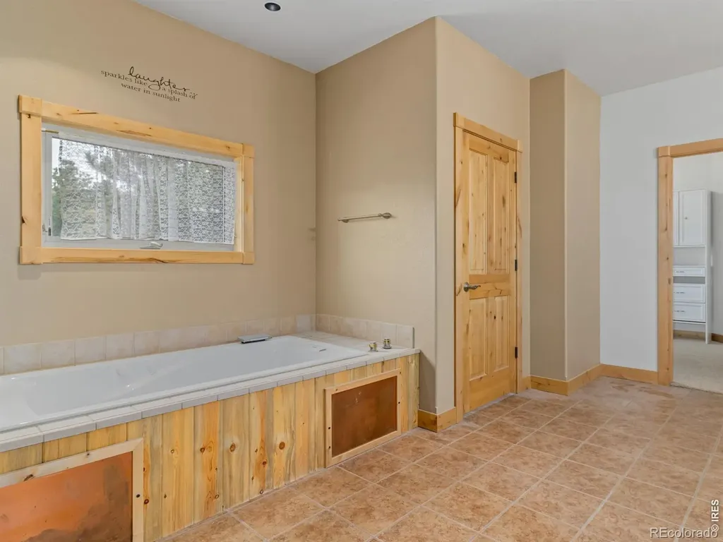 557 Grand Estates Drive Estes Park CO 80517