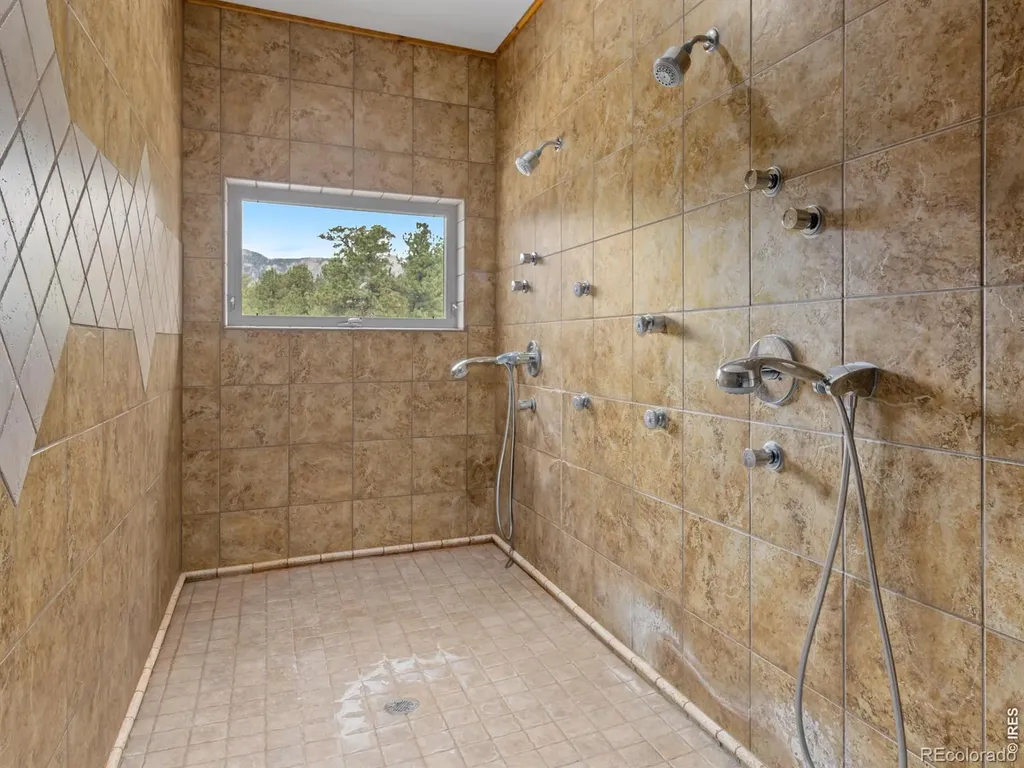 557 Grand Estates Drive Estes Park CO 80517