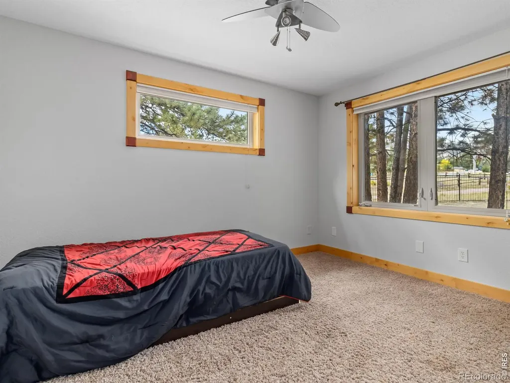 557 Grand Estates Drive Estes Park CO 80517