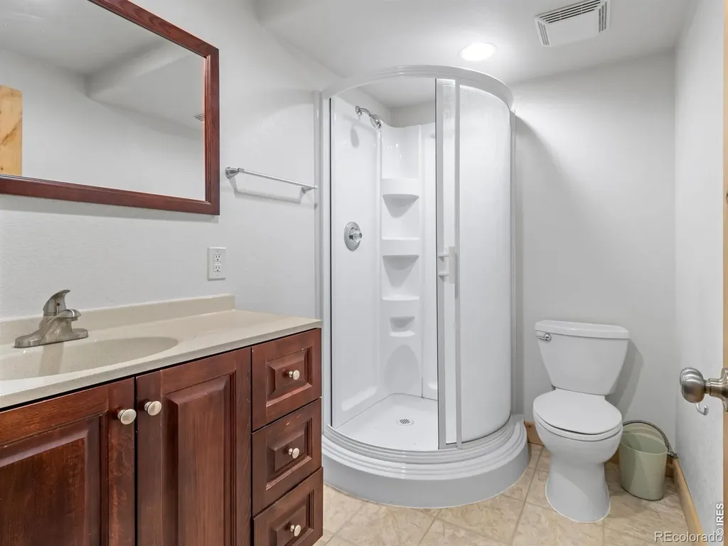 557 Grand Estates Drive Estes Park CO 80517