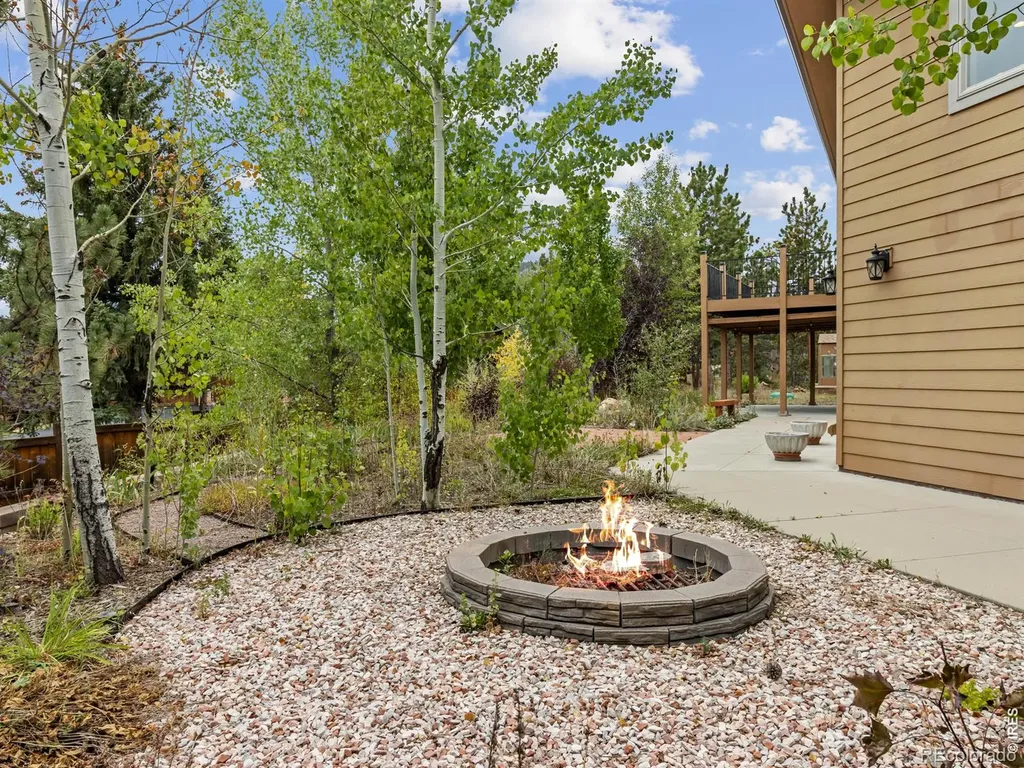 557 Grand Estates Drive Estes Park CO 80517