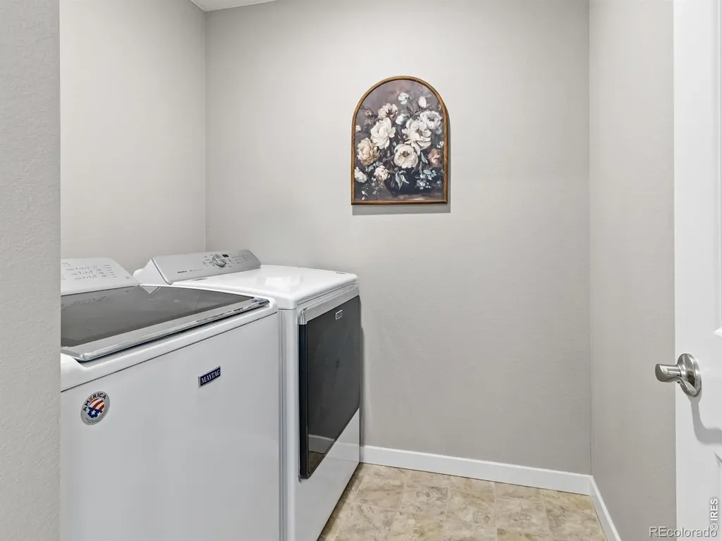 4510 Bishopsgate Drive Windsor CO 80550