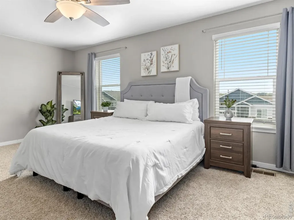 4510 Bishopsgate Drive Windsor CO 80550