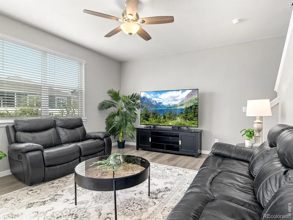 4510 Bishopsgate Drive Windsor CO 80550