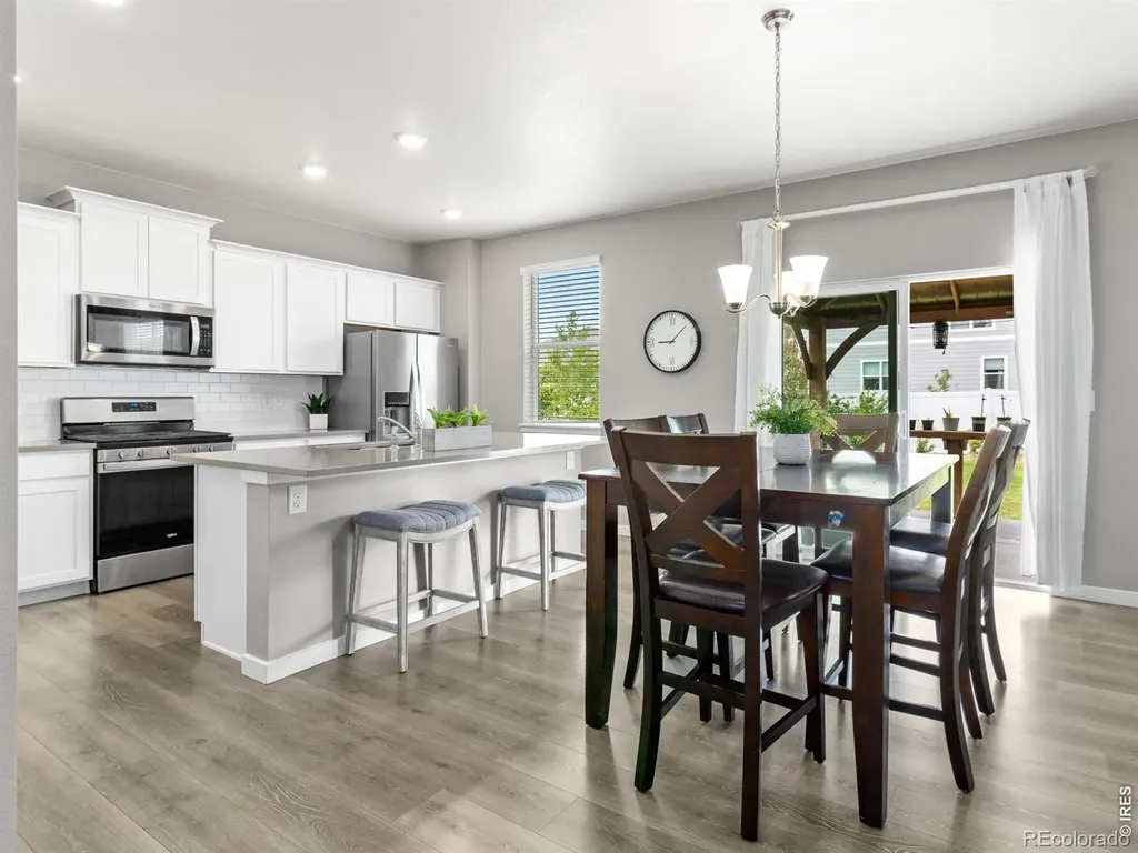 4510 Bishopsgate Drive Windsor CO 80550