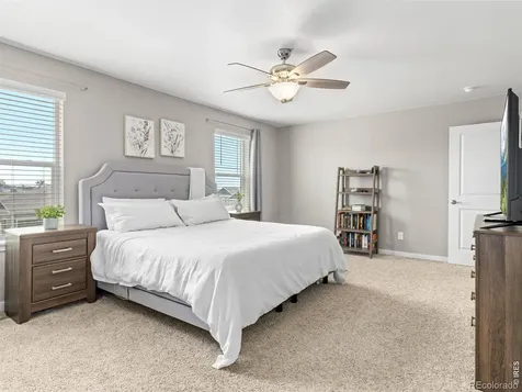 4510 Bishopsgate Drive Windsor CO 80550