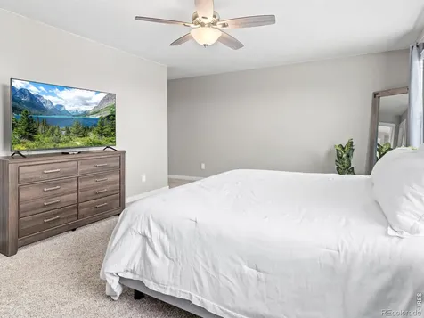 4510 Bishopsgate Drive Windsor CO 80550