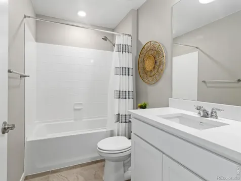 4510 Bishopsgate Drive Windsor CO 80550