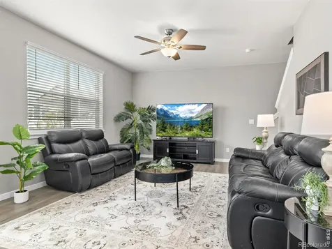 4510 Bishopsgate Drive Windsor CO 80550
