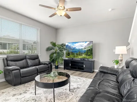 4510 Bishopsgate Drive Windsor CO 80550