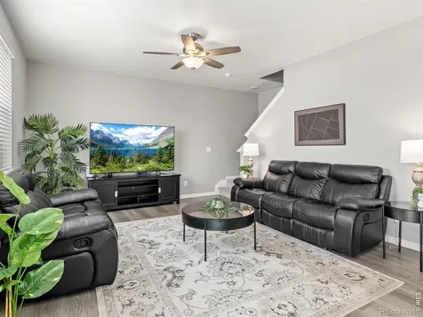 4510 Bishopsgate Drive Windsor CO 80550