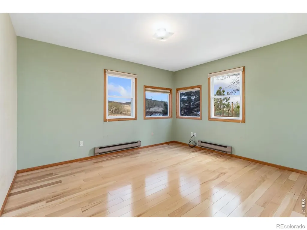 4608 Norwood Avenue Loveland CO 80538