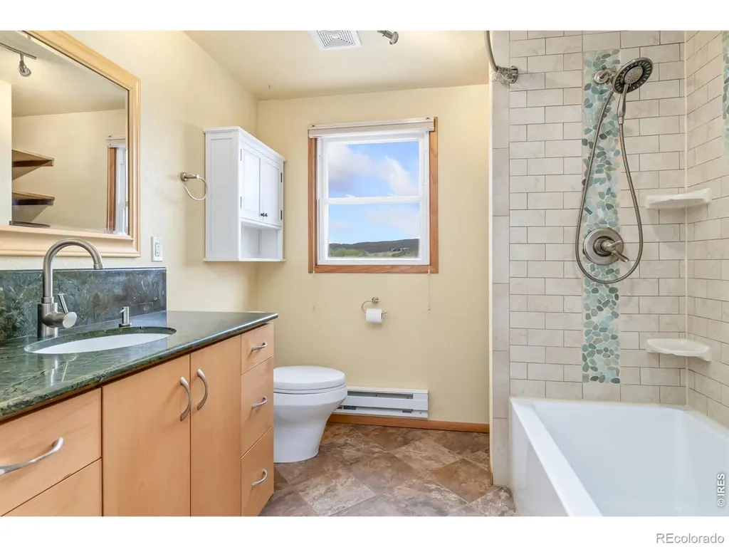 4608 Norwood Avenue Loveland CO 80538