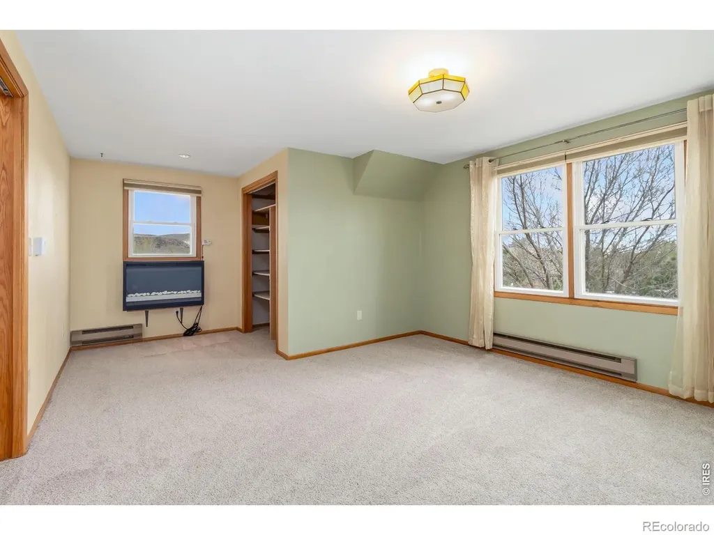 4608 Norwood Avenue Loveland CO 80538