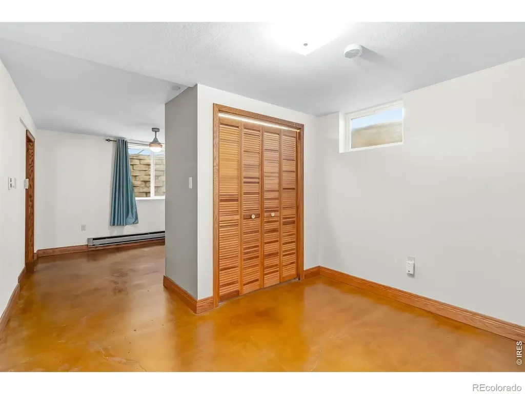4608 Norwood Avenue Loveland CO 80538