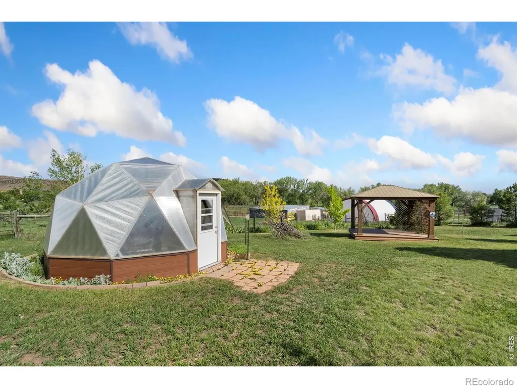 4608 Norwood Avenue Loveland CO 80538