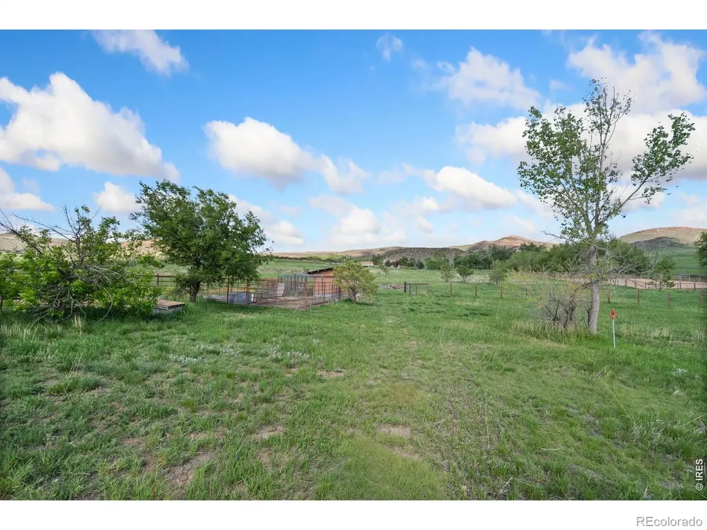 4608 Norwood Avenue Loveland CO 80538