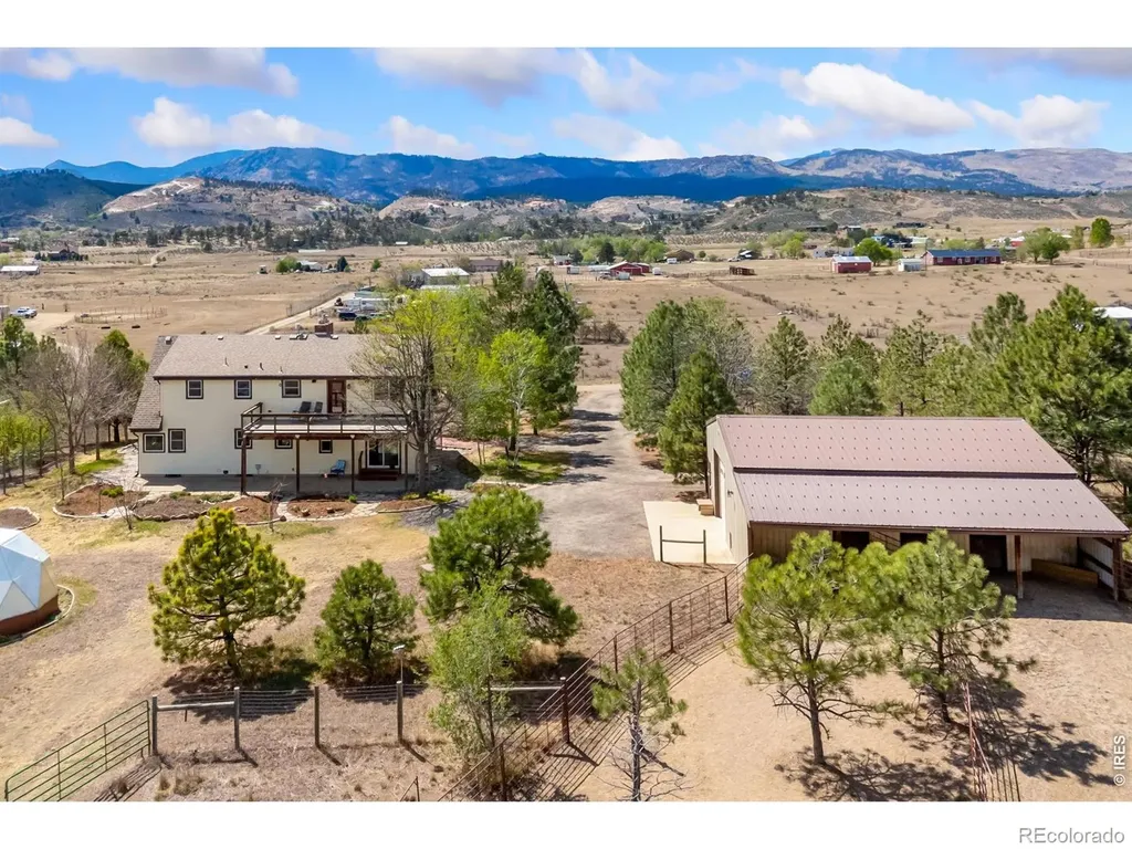 4608 Norwood Avenue Loveland CO 80538