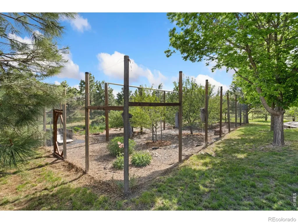 4608 Norwood Avenue Loveland CO 80538