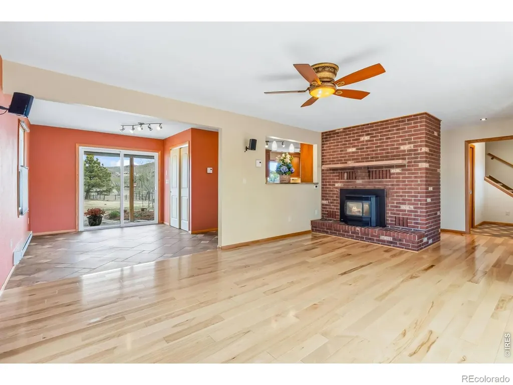 4608 Norwood Avenue Loveland CO 80538