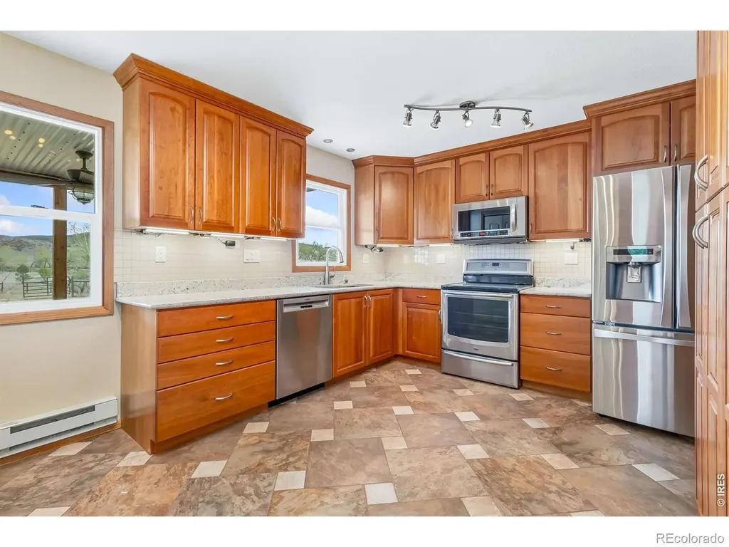 4608 Norwood Avenue Loveland CO 80538