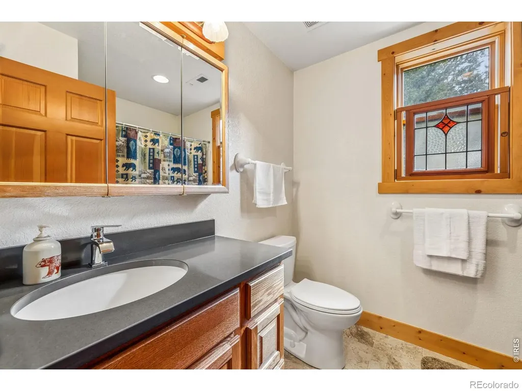 119 Berthoud Dale Lane Drake CO 80515