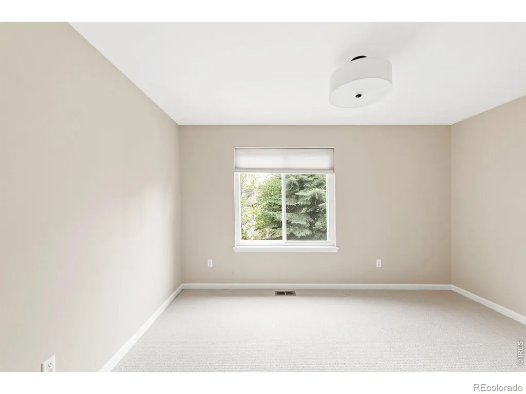 728 Orchard Drive Louisville CO 80027