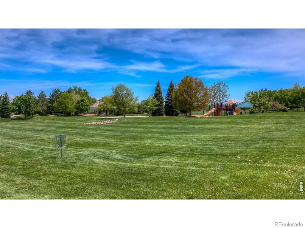 728 Orchard Drive Louisville CO 80027