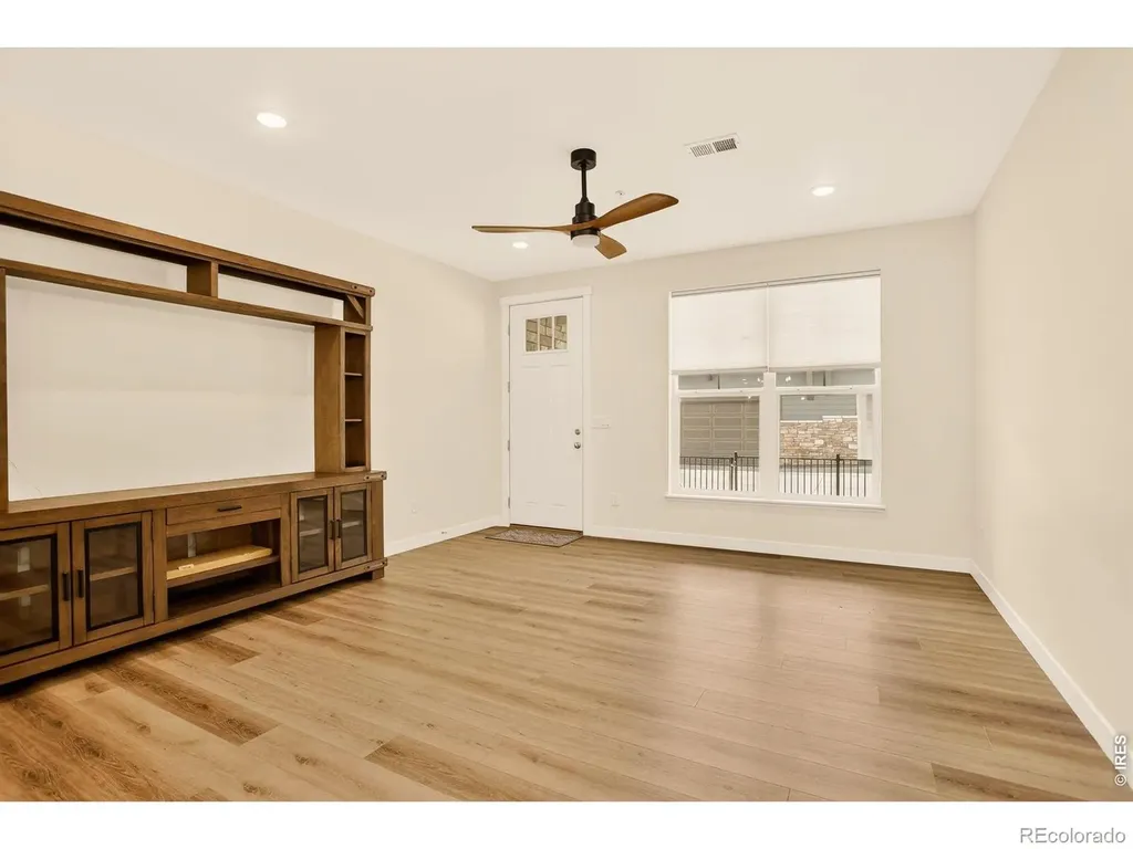 330 High Point Drive Longmont CO 80504