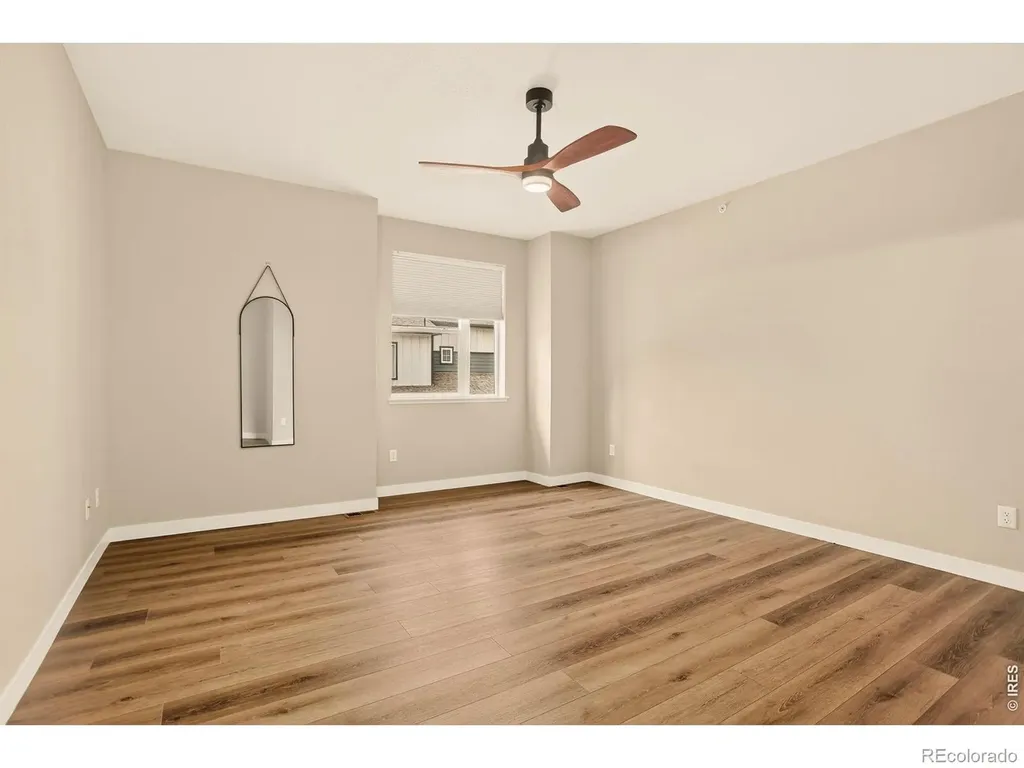 330 High Point Drive Longmont CO 80504