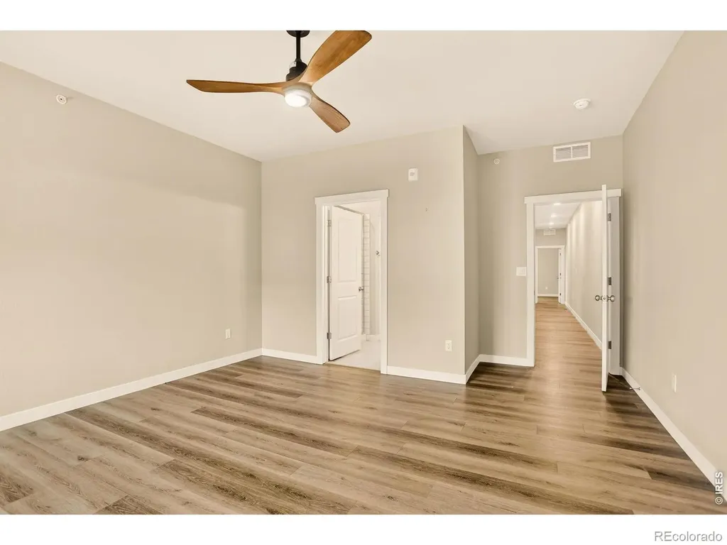 330 High Point Drive Longmont CO 80504