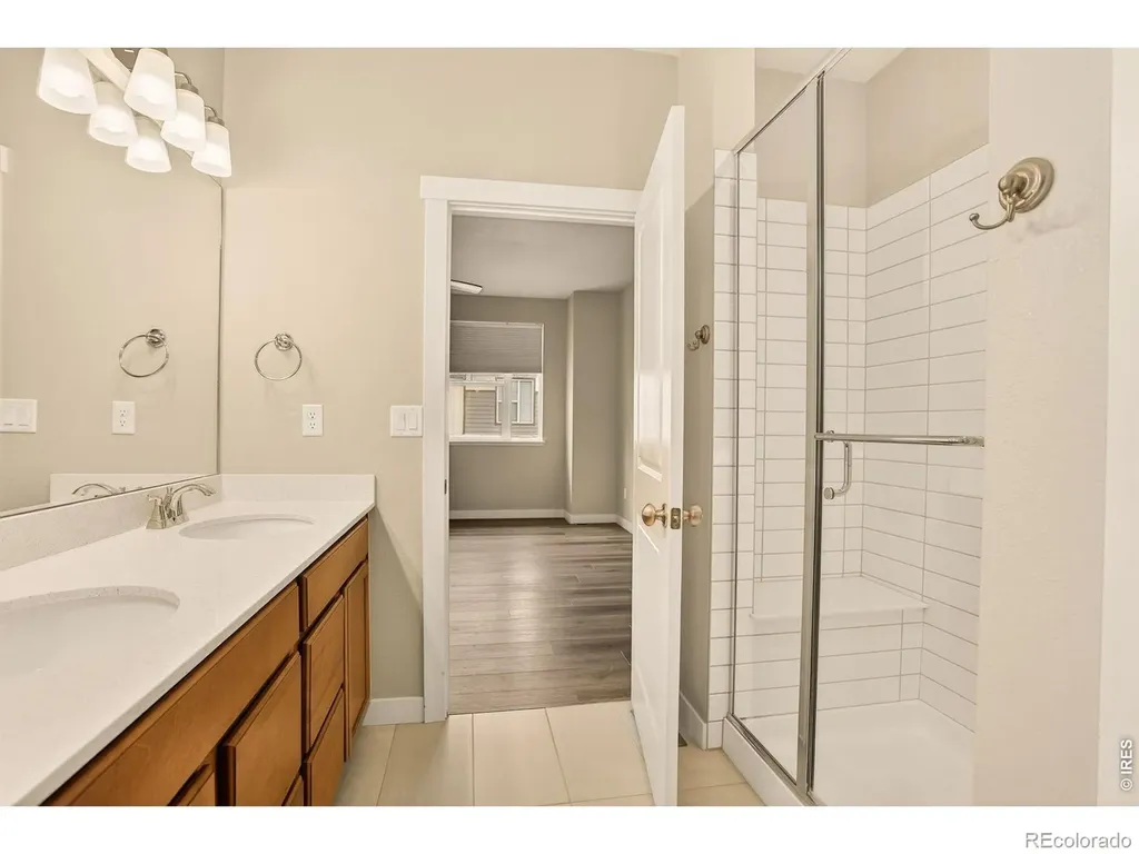 330 High Point Drive Longmont CO 80504