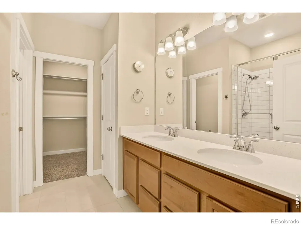 330 High Point Drive Longmont CO 80504